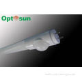 Commercial 600mm 2ft 9W T8 LED Tube PIR Sensor / SMD2835 65